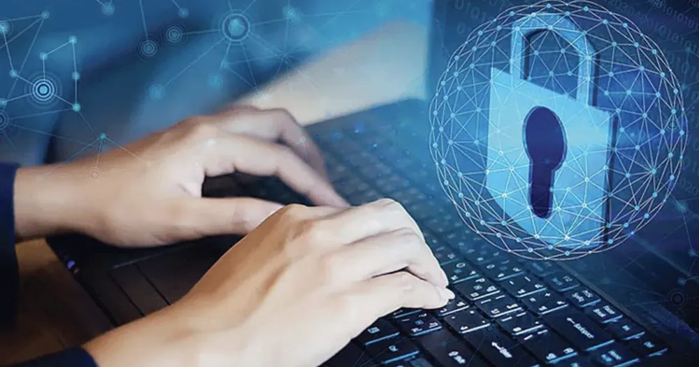 anh-chup-man-hinh-2026-04-02-luc-085638-6189-9848.png (1)